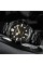 Годинник наручний Curren 8450 All Black