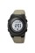 Годинник наручний Skmei 2080KH Khaki