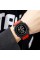 Годинник наручний Skmei 2082RDBK Red-Black