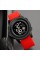 Годинник наручний Skmei 2082RDBK Red-Black