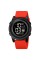 Годинник наручний Skmei 2082RDBK Red-Black