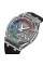 Годинник наручний Skmei 2100BKGY Black-Grey