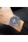 Годинник наручний Skmei 2100BKGY Black-Grey