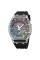 Годинник наручний Skmei 2100BKGY Black-Grey