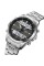 Годинник наручний Skmei 2049SIWT Silver-White
