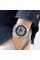 Годинник наручний Skmei 2049SIWT Silver-White