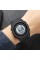 Годинник наручний Skmei 2080BKWT Black-White