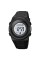 Годинник наручний Skmei 2080BKWT Black-White