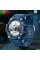 Годинник наручний Skmei S231-BU Blue