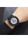 Годинник наручний Skmei 2082BKWT Black-White