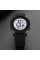 Годинник наручний Skmei 2082BKWT Black-White