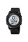 Годинник наручний Skmei 2082BKWT Black-White