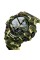 Годинник наручний Skmei S231-CMGN Camo Green
