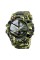 Годинник наручний Skmei S231-CMGN Camo Green