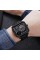 Часы наручные Skmei 2025BK Black