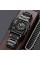 Часы наручные Skmei 2025BK Black