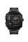 Часы наручные Skmei 2025BK Black