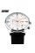 Skmei 9103WTBK White-Black