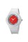 Годинник наручний Skmei 2011GY Gray
