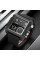 Skmei 2020BKBK Black-Black