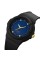 Годинник наручний Skmei 2011BKBU Black-Blue
