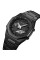 Годинник наручний Skmei 1816BKBKWT Black-Black-White