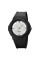 Skmei 2011BKWT Black-White