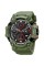 Годинник наручний Skmei S231-GN Green
