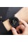 Годинник наручний Skmei 2082BKBK Black-Black