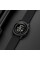 Годинник наручний Skmei 2082BKBK Black-Black