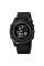 Годинник наручний Skmei 2082BKBK Black-Black