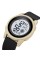 Годинник наручний Skmei 2082KHWT Khaki-White
