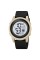 Годинник наручний Skmei 2082KHWT Khaki-White