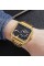 Годинник наручний Skmei 2025GD Gold