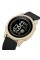 Годинник наручний Skmei 2082KHBK Khaki-Black