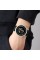 Годинник наручний Skmei 2082KHBK Khaki-Black