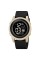 Годинник наручний Skmei 2082KHBK Khaki-Black