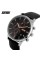 Годинник наручний Skmei 9103BKBK Black-Black