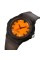 Годинник наручний Skmei 2011BKOG Black-Orange