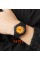 Годинник наручний Skmei 2011BKOG Black-Orange