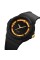 Годинник наручний Skmei 2011BKGD BlackGold