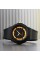 Годинник наручний Skmei 2011BKGD BlackGold