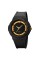 Годинник наручний Skmei 2011BKGD BlackGold