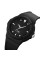 Годинник наручний Skmei 2011BKBK Black-Black