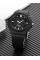 Годинник наручний Skmei 2011BKBK Black-Black
