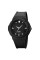 Годинник наручний Skmei 2011BKBK Black-Black