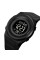 Годинник наручний Skmei 2080BKBK Black-Black