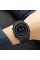Годинник наручний Skmei 2080BKBK Black-Black