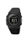 Годинник наручний Skmei 2080BKBK Black-Black