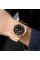 Skmei 1816RGBK Rose Gold-Black